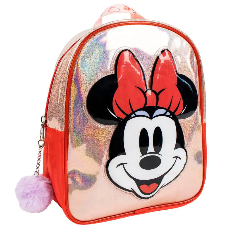 Plecak Disney Minnie fantasy 23 cm zdjęcie produktu