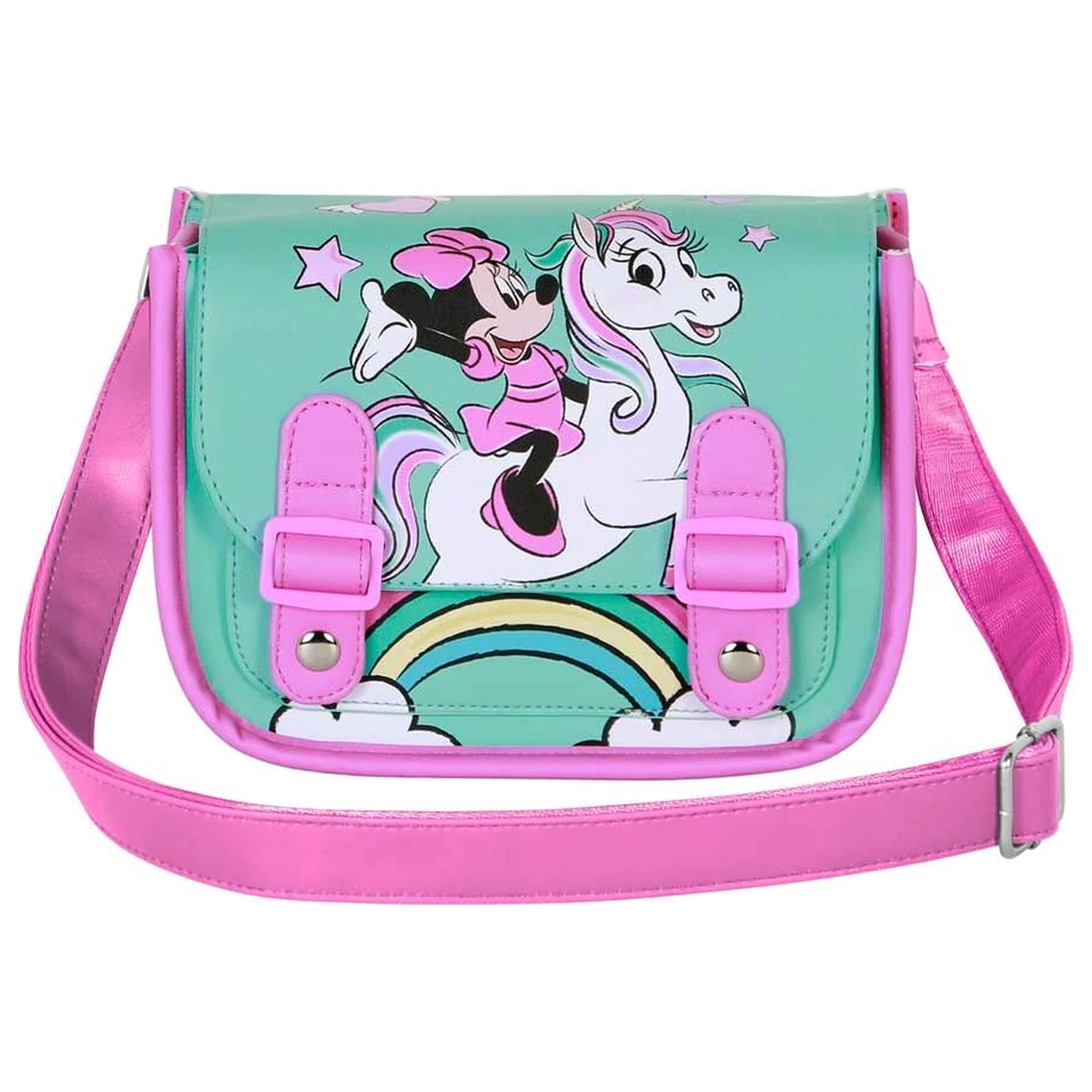 Disney Minnie Fantasy torba na ramię zdjęcie produktu