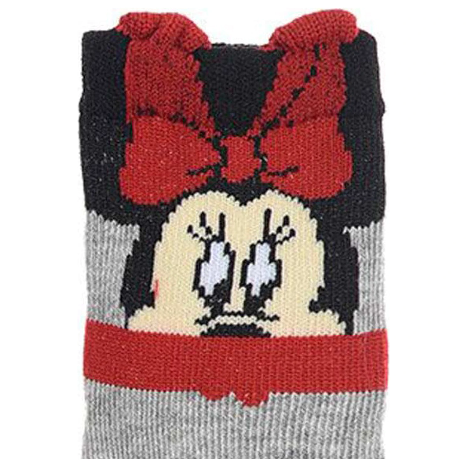 Disney Minnie Figaro skarpetki niemowlęce 6/12 miesięcy zdjęcie produktu