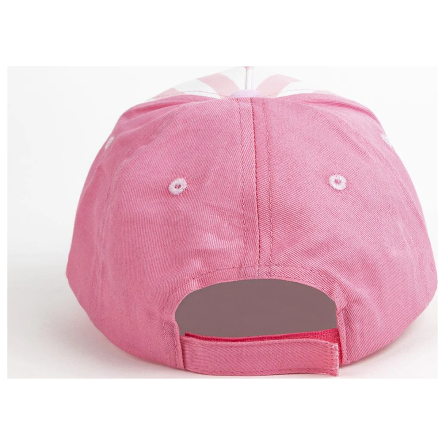 Disney Minnie Mouse Figaro Zestaw Okularów Przeciwsłonecznych i Czapki z Daszkiem zdjęcie produktu