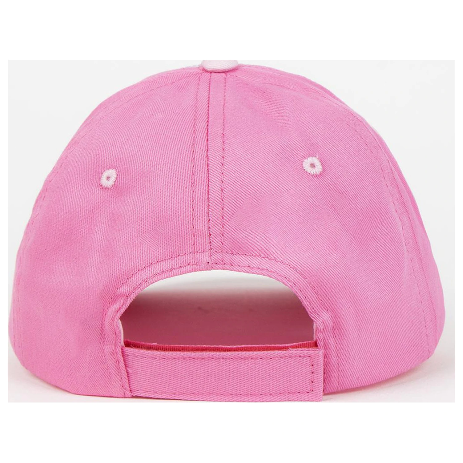 Disney Minnie Friends czapka z daszkiem dla dzieci 53 cm zdjęcie produktu