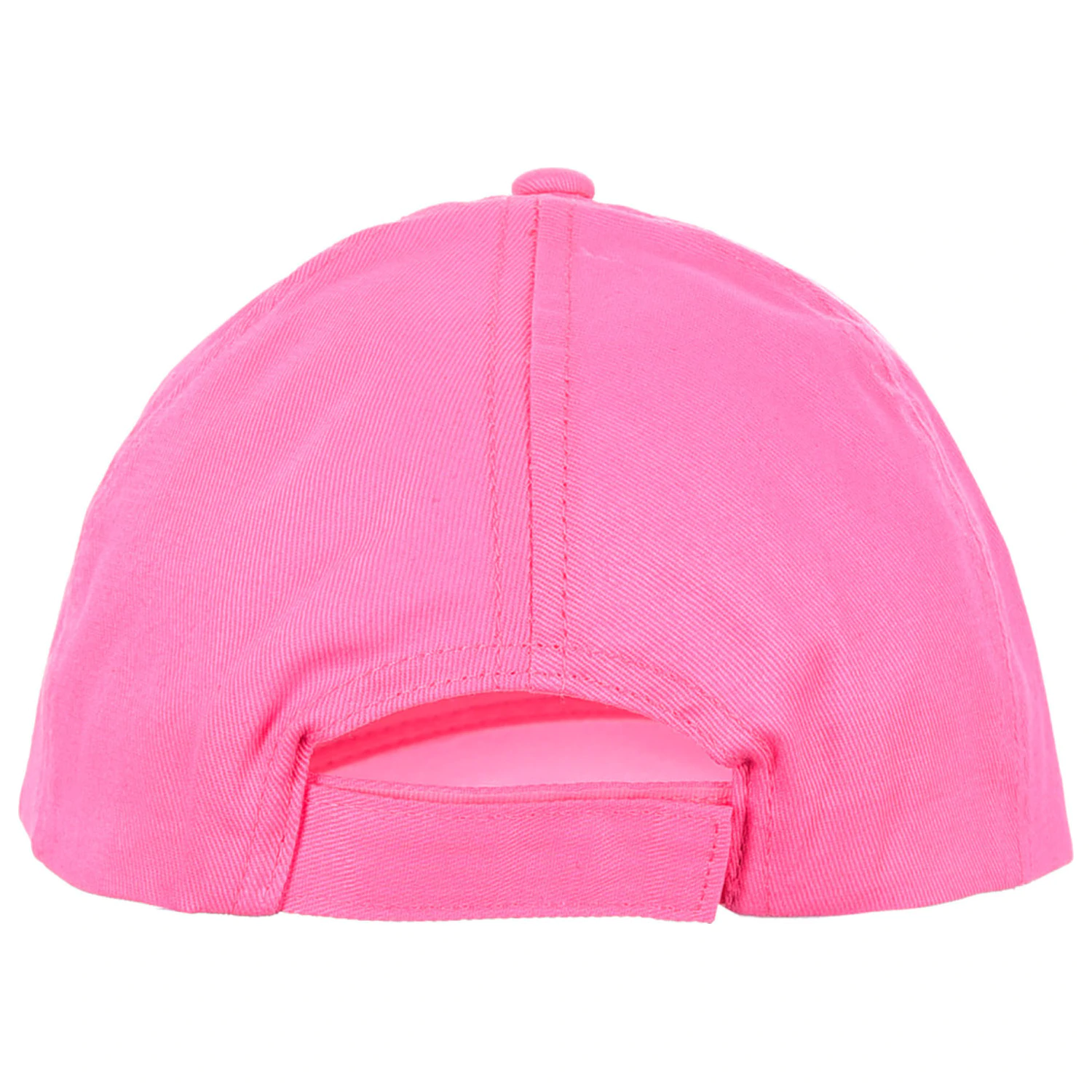 Disney Minnie Fruits dziecięca Czapka z daszkiem 54 cm zdjęcie produktu