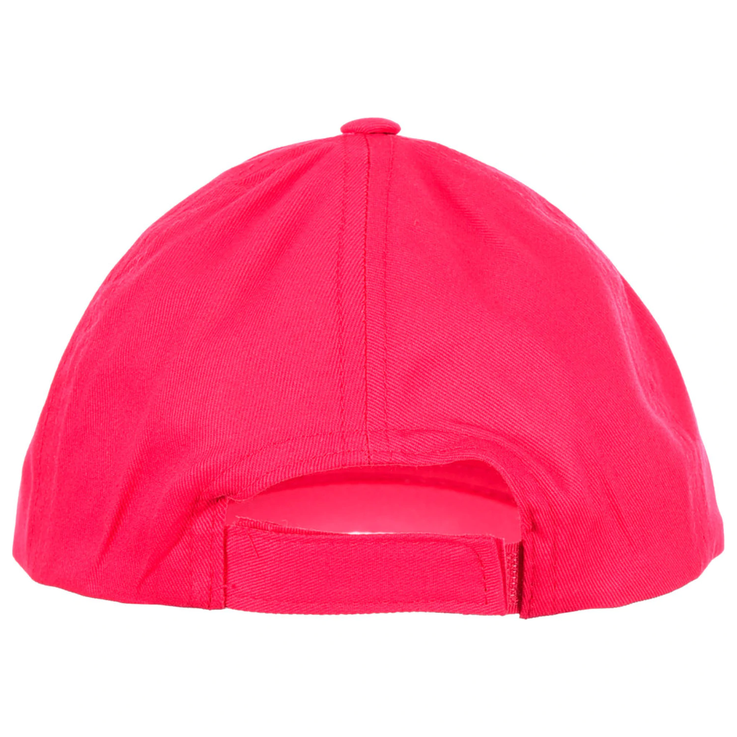 Disney Minnie Fruits Pink dziecięca czapka bejsbolowa 54 cm zdjęcie produktu