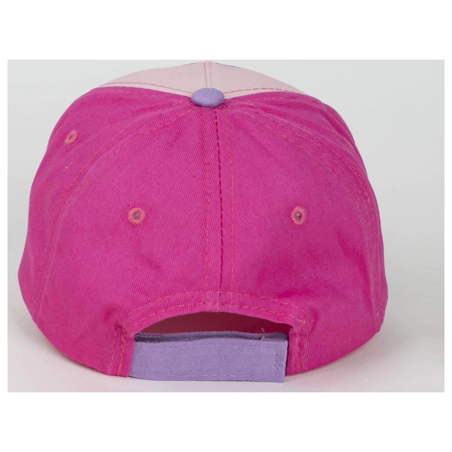 Disney Minnie Go For It Okulary przeciwsłoneczne i Zestaw Czapka z daszkiem zdjęcie produktu