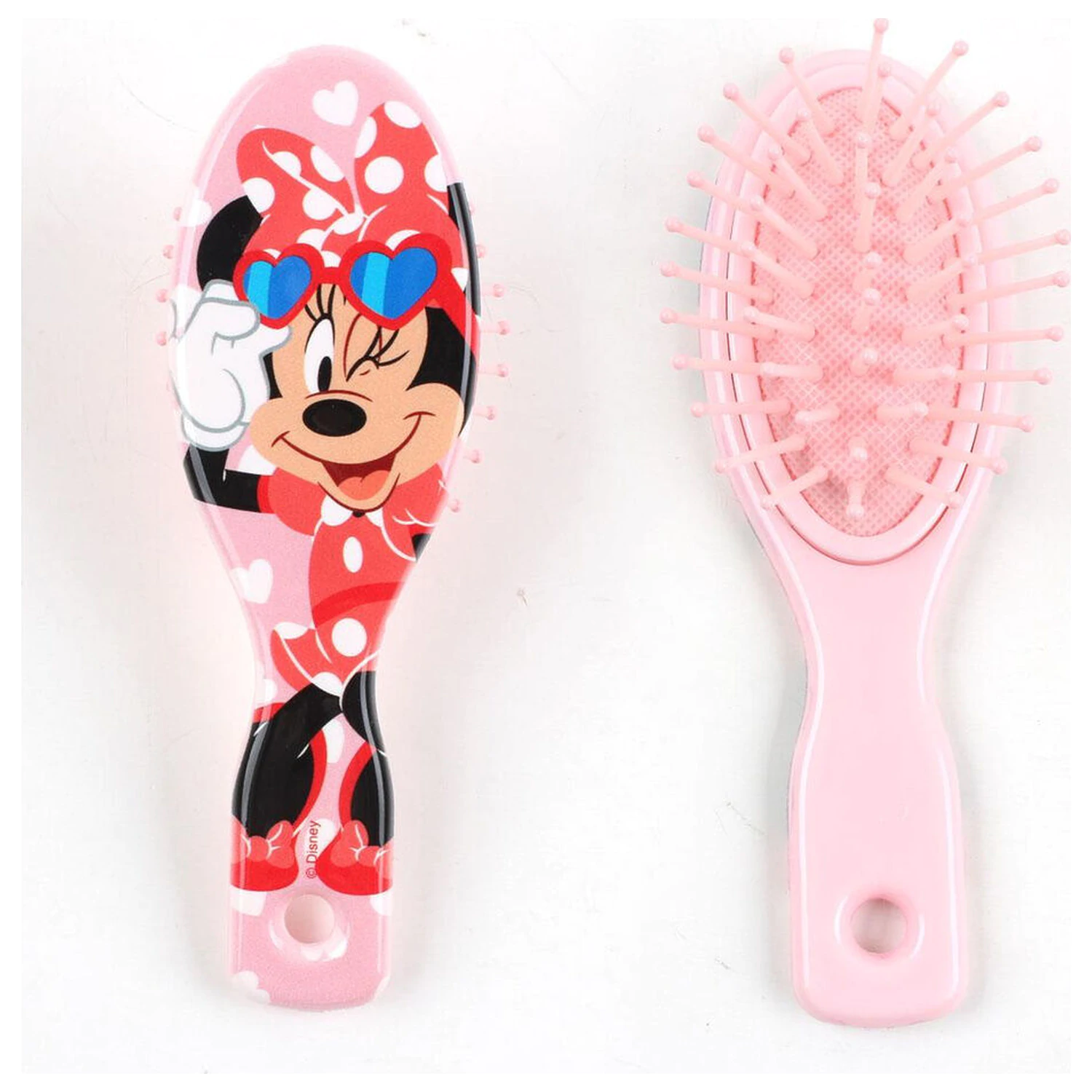 Disney Minnie zestaw do makijażu zdjęcie produktu