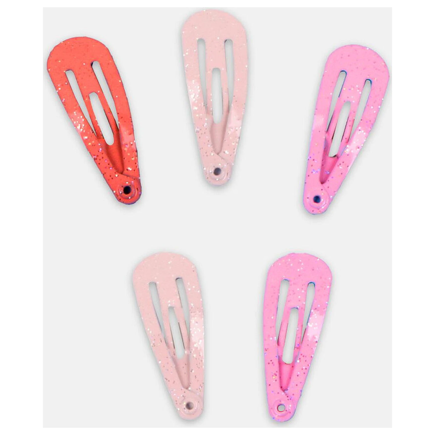 Disney Minnie zestaw do makijażu zdjęcie produktu