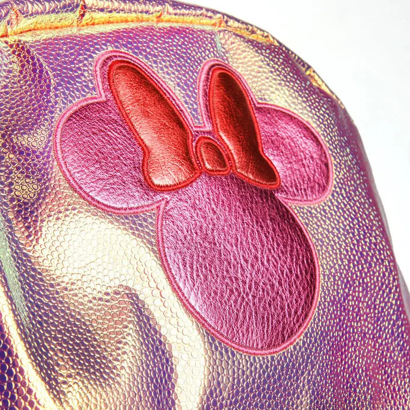 Disney Minnie plecak 36 cm zdjęcie produktu