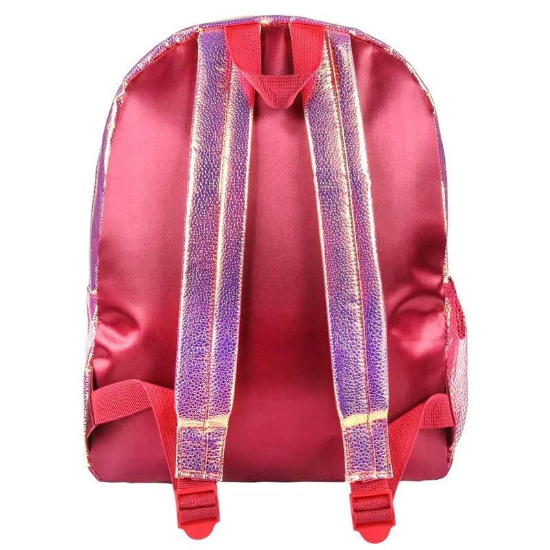 Disney Minnie plecak 36 cm zdjęcie produktu