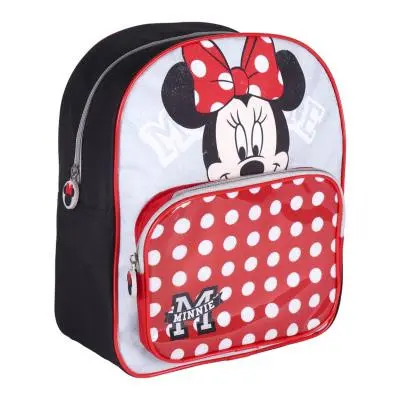 Plecak Disney Minnie 30 cm zdjęcie produktu