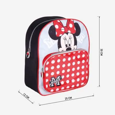 Plecak Disney Minnie 30 cm zdjęcie produktu