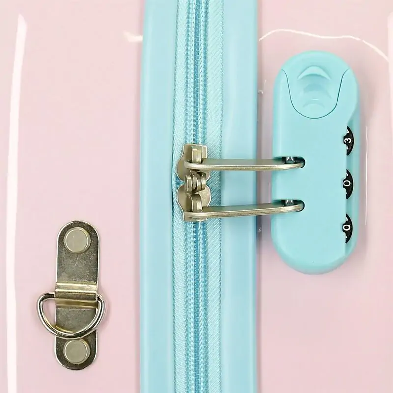 Disney Minnie Imagine Walizka ABS 45cm zdjęcie produktu