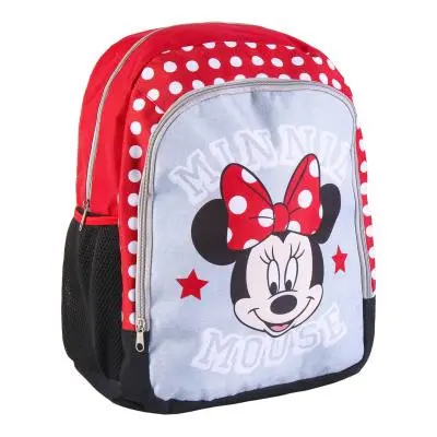 Plecak Disney Minnie 41 cm zdjęcie produktu