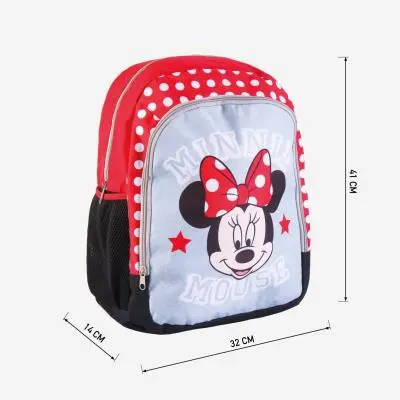 Plecak Disney Minnie 41 cm zdjęcie produktu