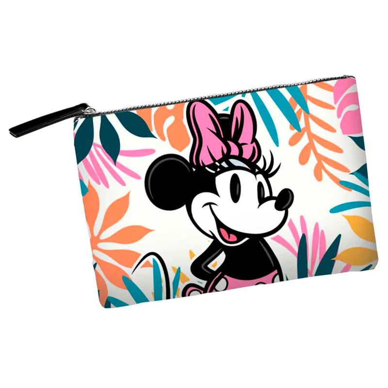 Kuferek kosmetyczny Disney Minnie Island zdjęcie produktu