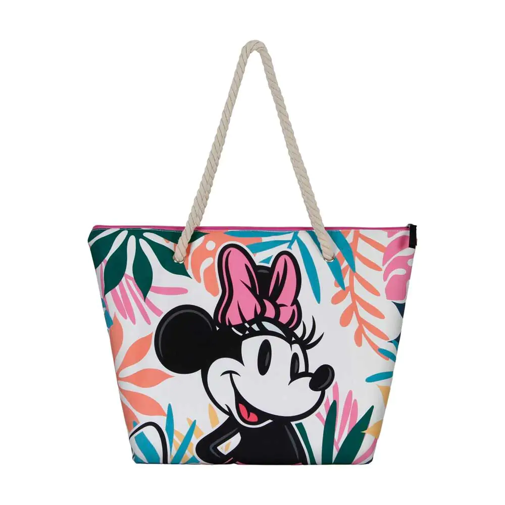 Torba plażowa Disney Minnie Island zdjęcie produktu