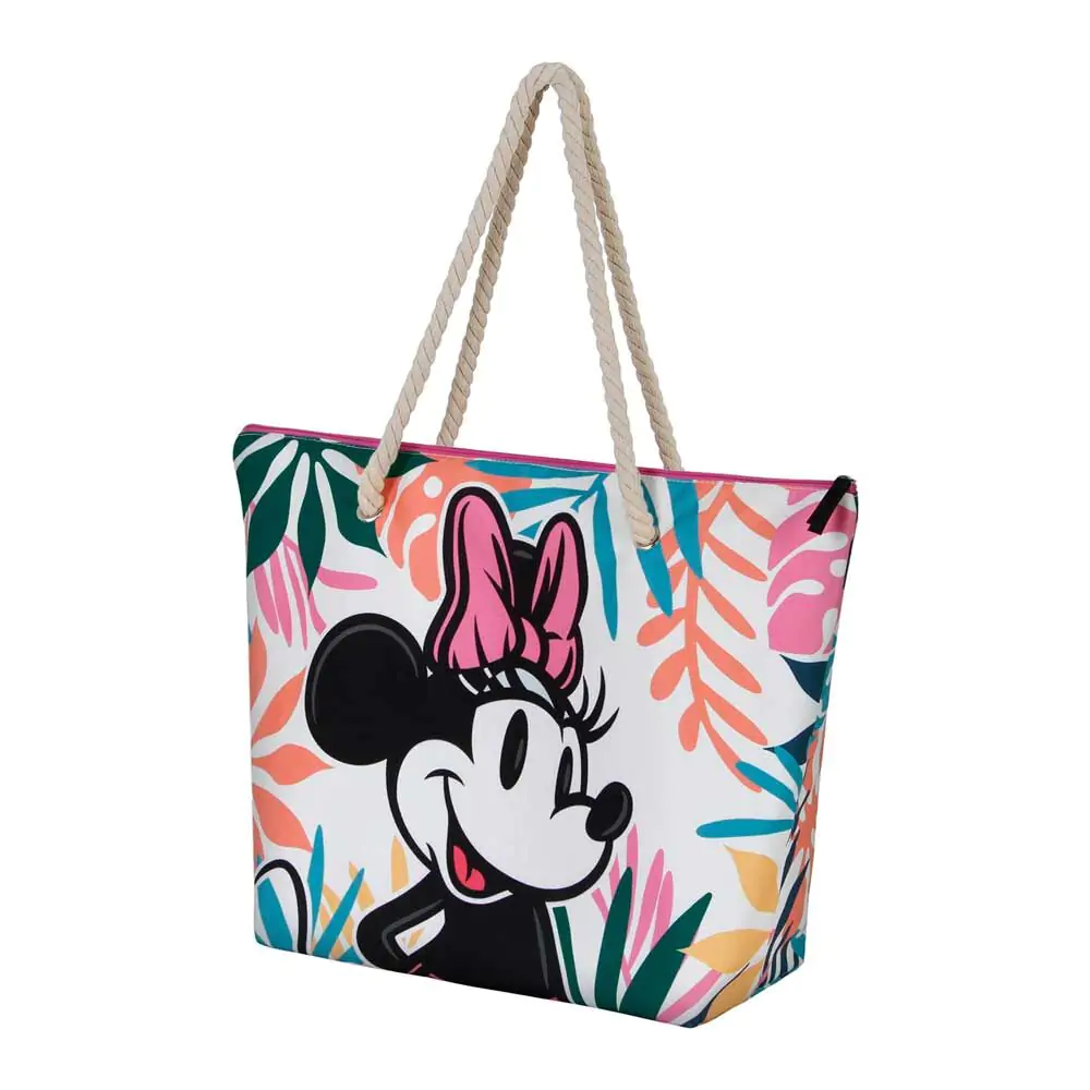 Torba plażowa Disney Minnie Island zdjęcie produktu