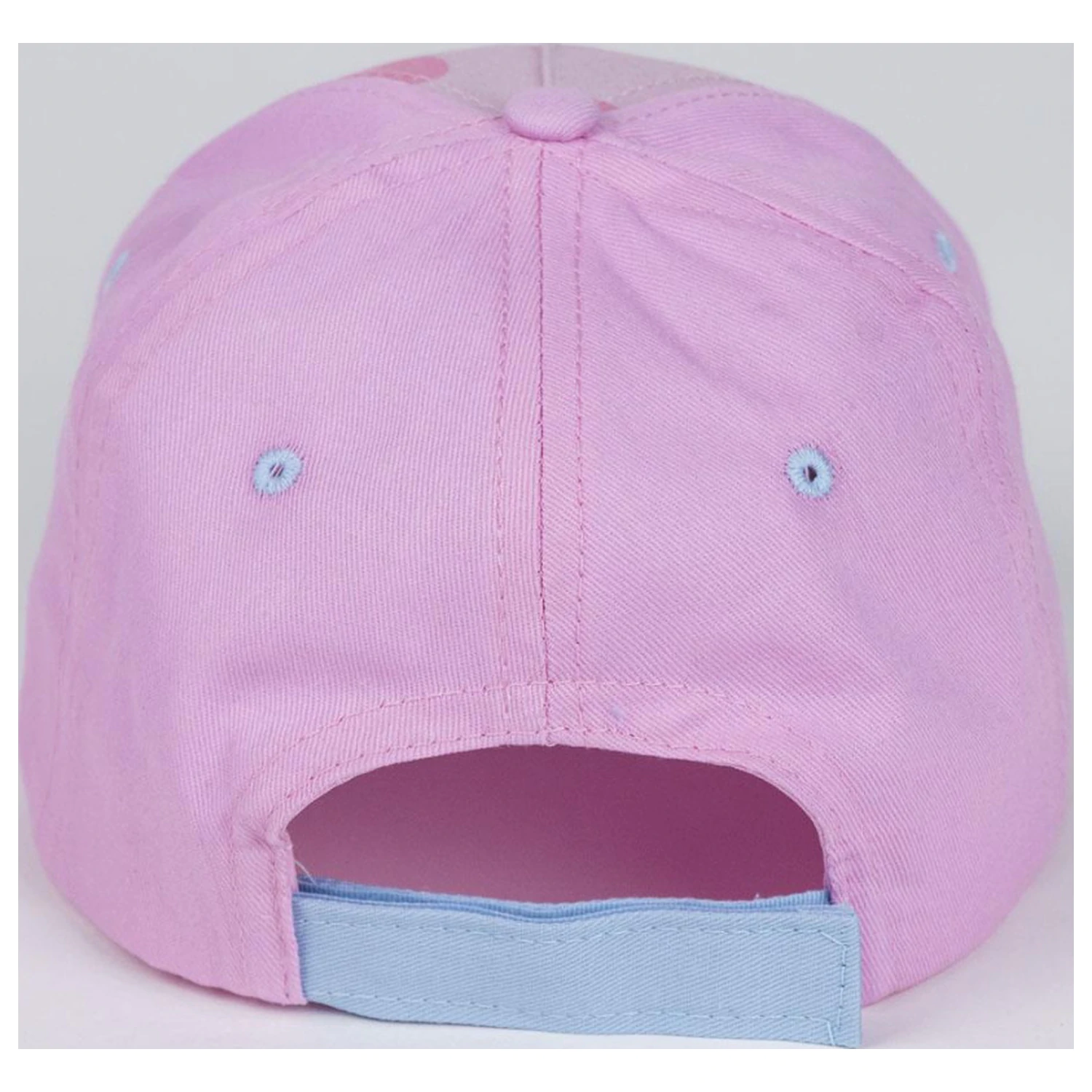 Disney Minnie Joy dziecięca czapka bejsbolowa 53 cm zdjęcie produktu