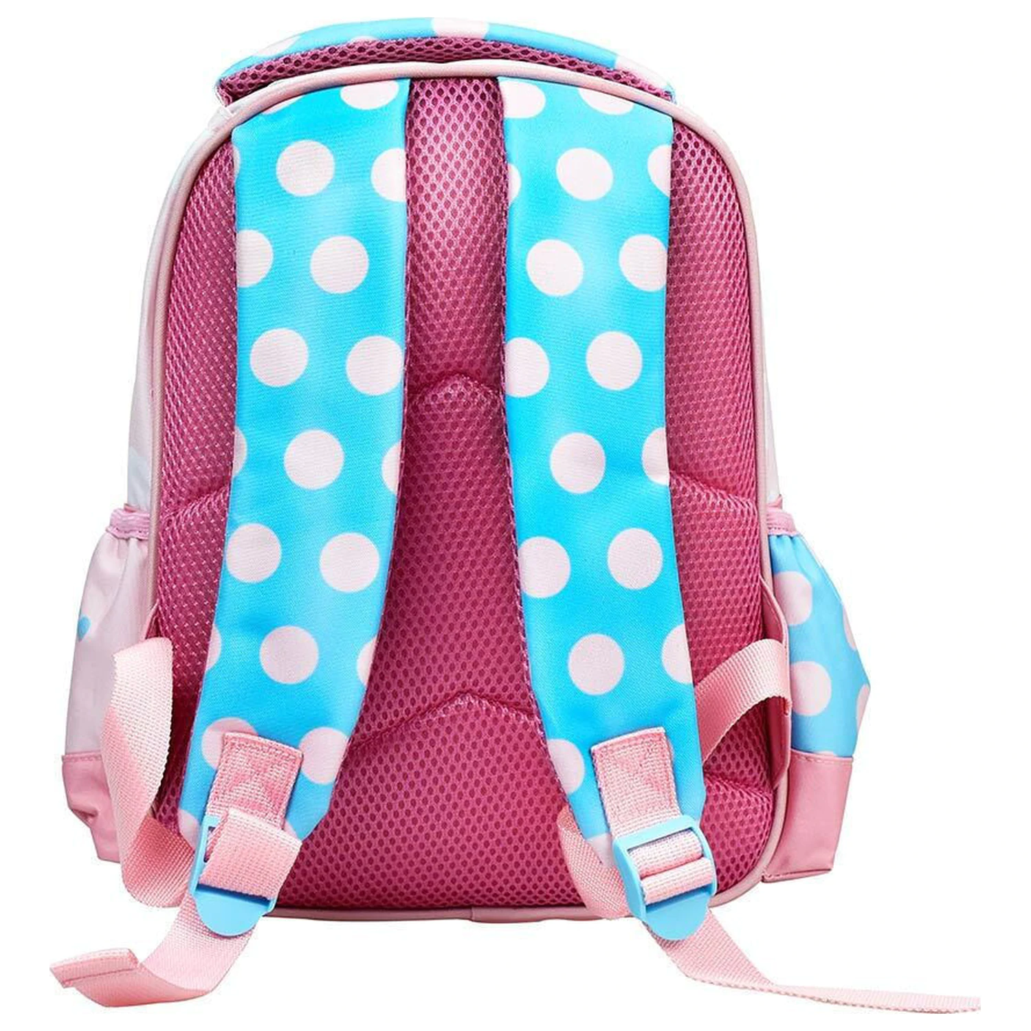 Disney Minnie Joy Plecak, Torba 30 cm zdjęcie produktu