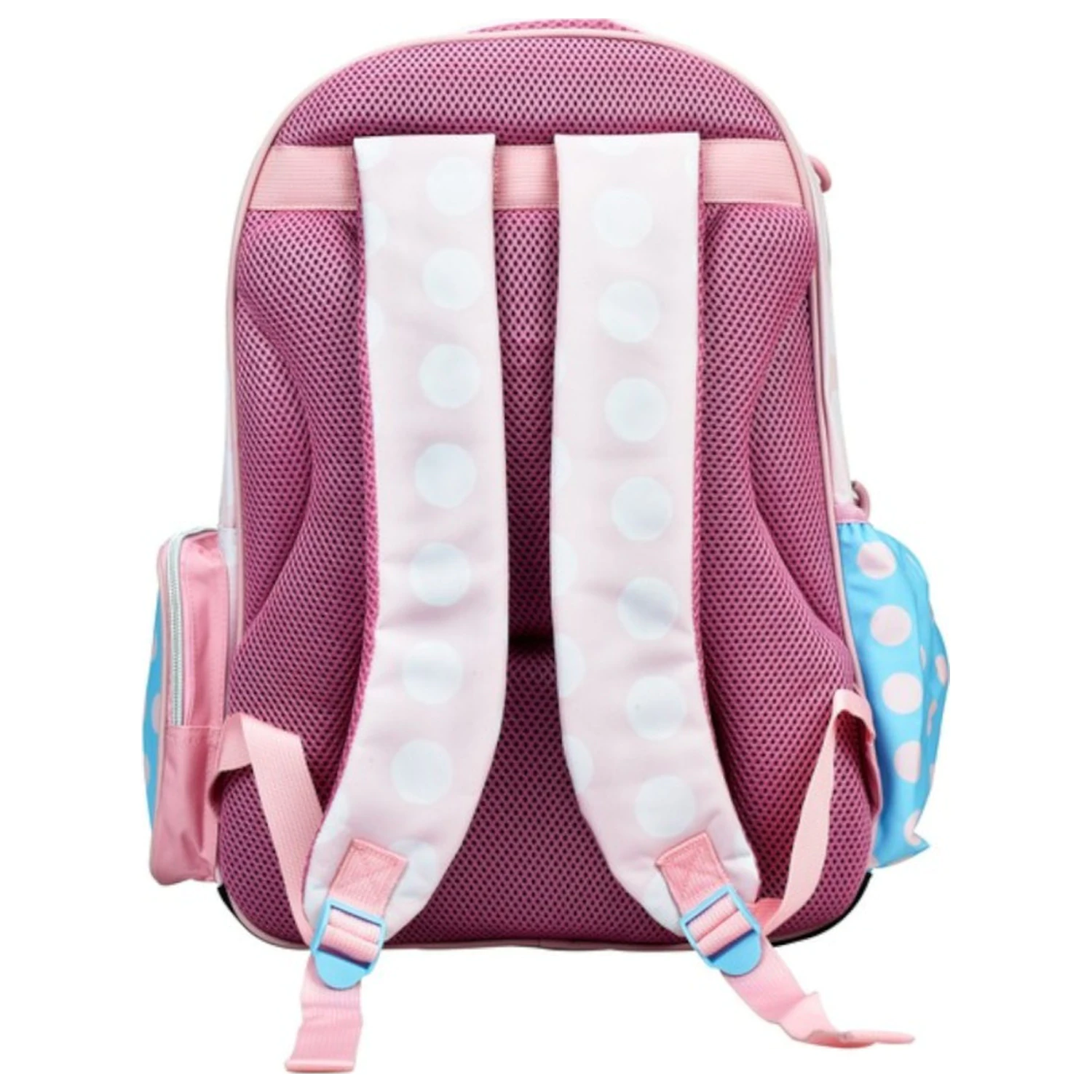 Torba szkolna Disney Minnie Joy, 43 cm zdjęcie produktu