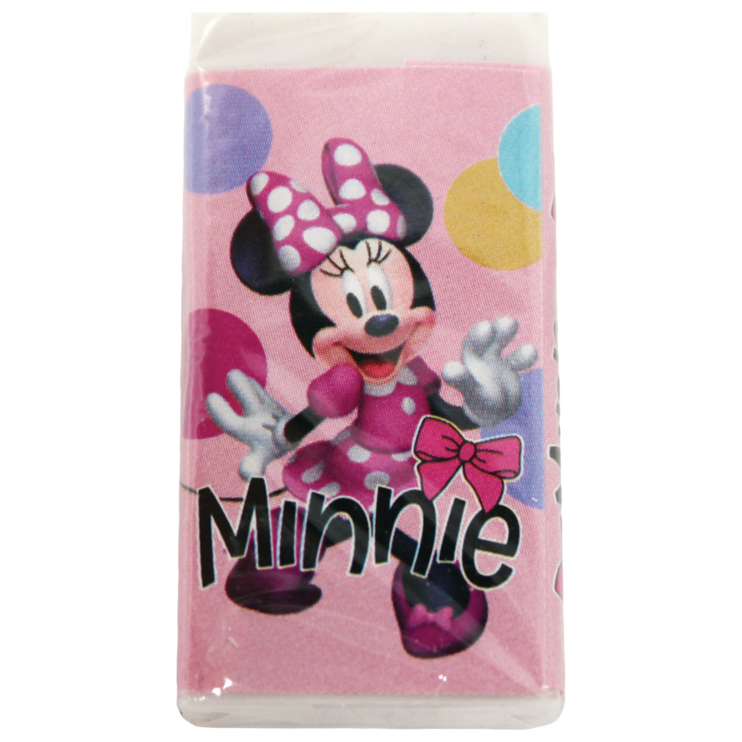 Disney Minnie Joy mini zestaw artystyczny zdjęcie produktu