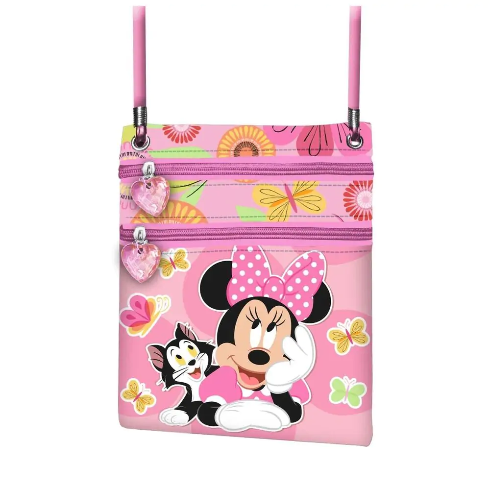 Torebka Disney Minnie Kitten zdjęcie produktu