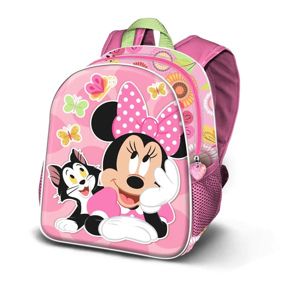 Plecak Disney Minnie Kitten 39 cm zdjęcie produktu