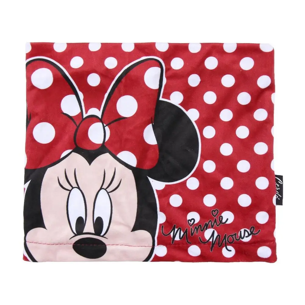 Disney Minnie Dziecięcy komin zdjęcie produktu