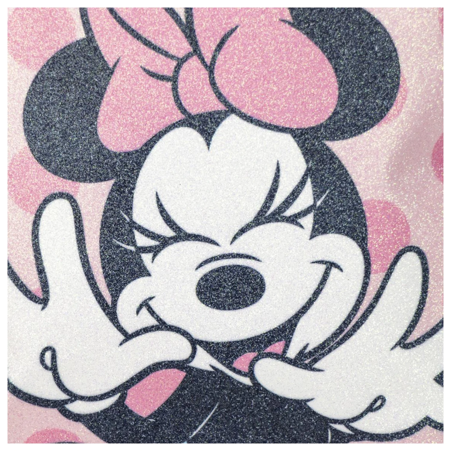Disney Minnie Laugh plecak, torba 23 cm zdjęcie produktu