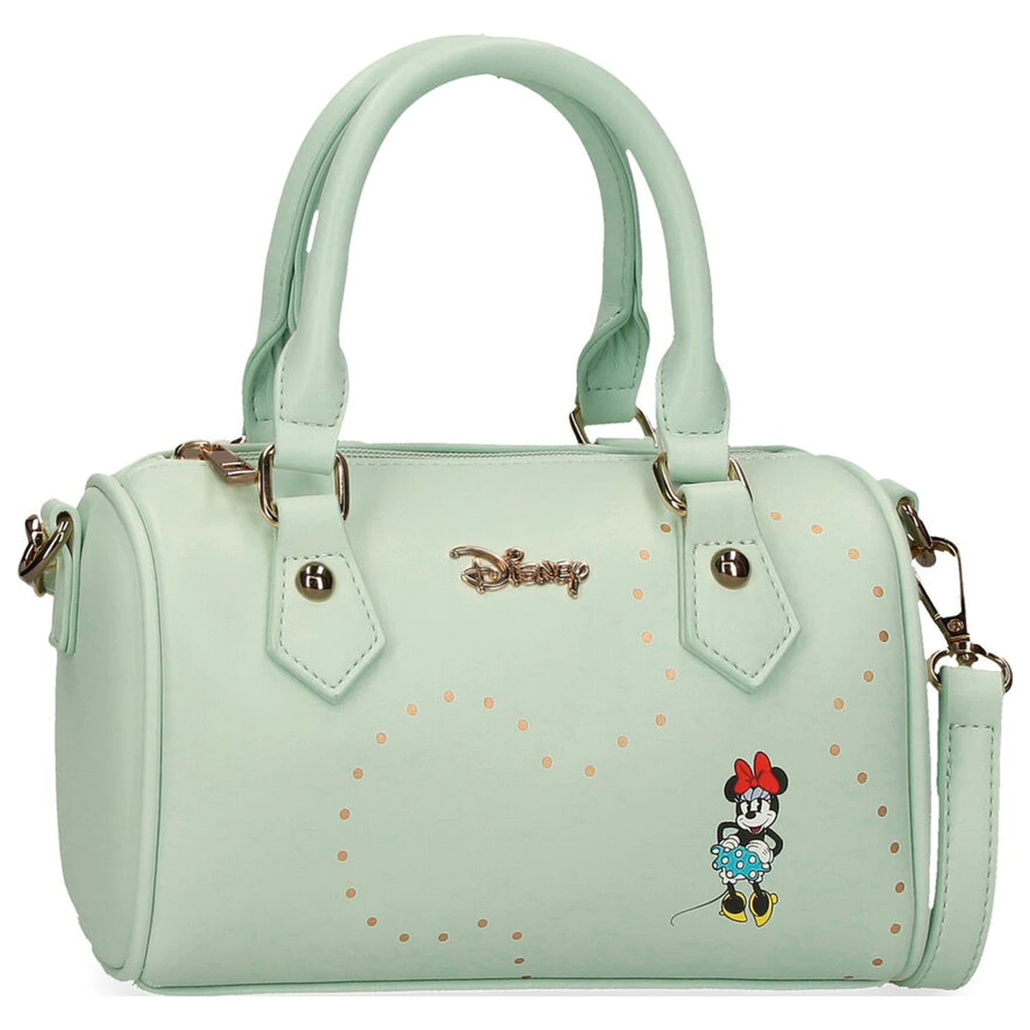 Disney Minnie Luxe torebka zdjęcie produktu