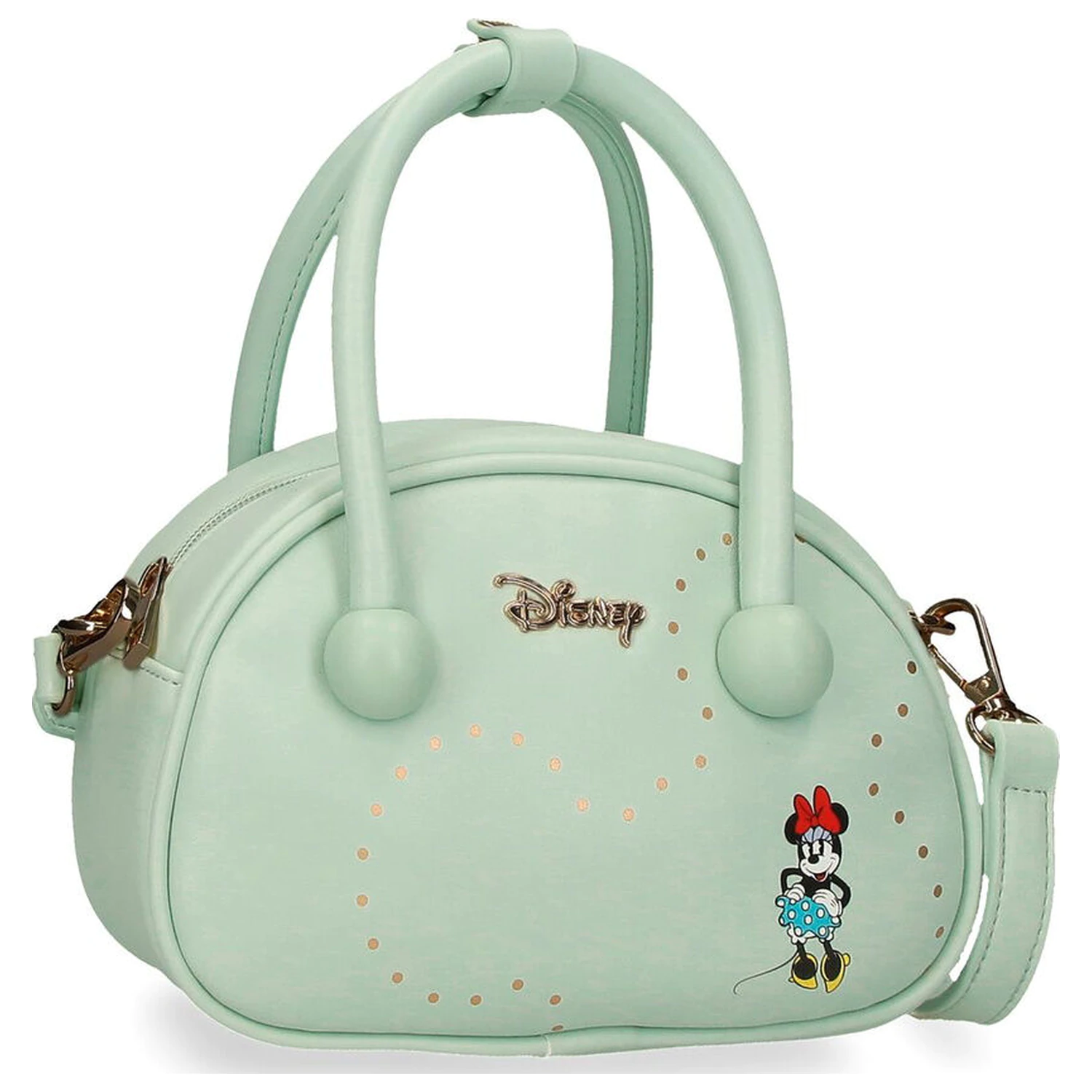 Disney Minnie Luxe torebka zdjęcie produktu