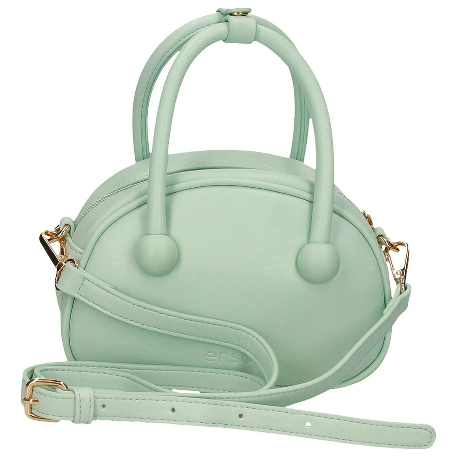 Disney Minnie Luxe torebka zdjęcie produktu