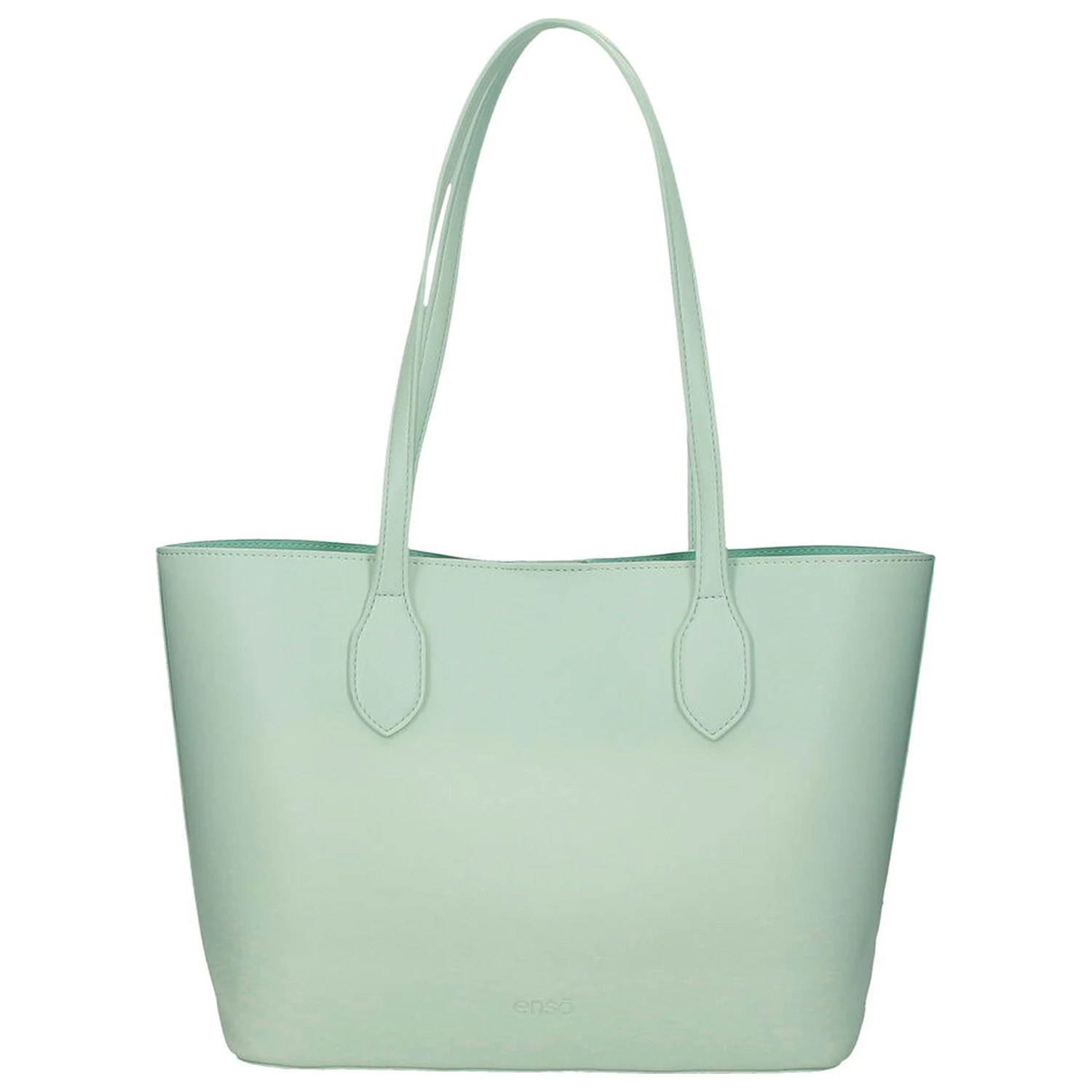 Disney Minnie Luxe torebka typu tote zdjęcie produktu