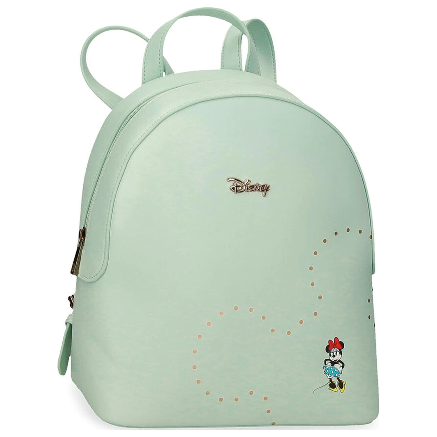 Disney Minnie Luxe plecak 26cm zdjęcie produktu