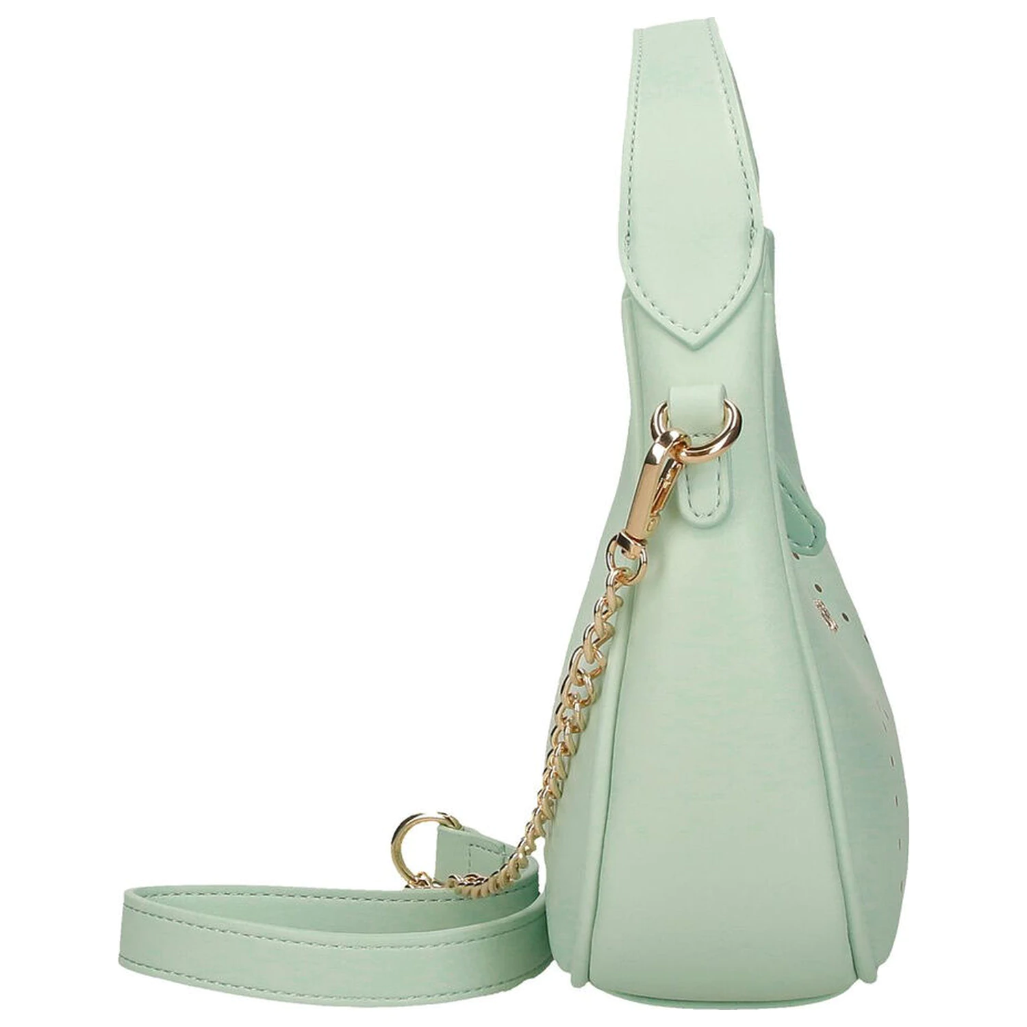 Disney Minnie Luxe torba na ramię zdjęcie produktu