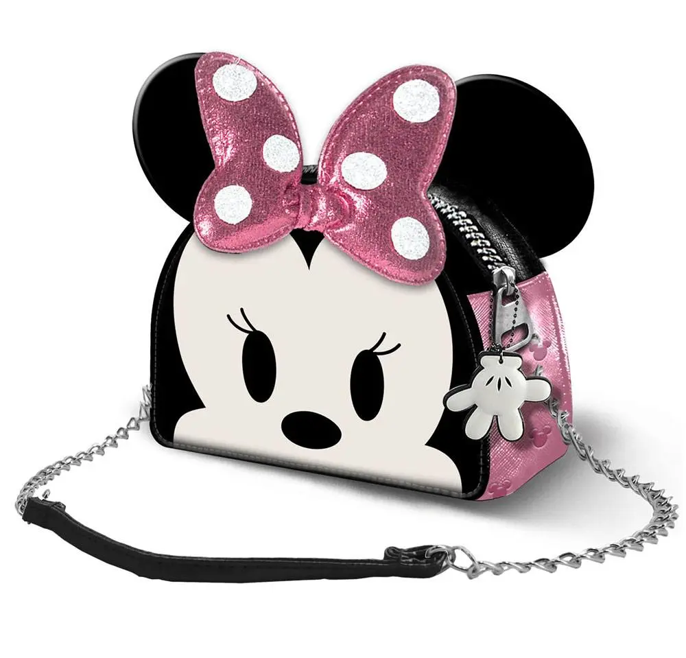 Disney Minnie Heady torba zdjęcie produktu