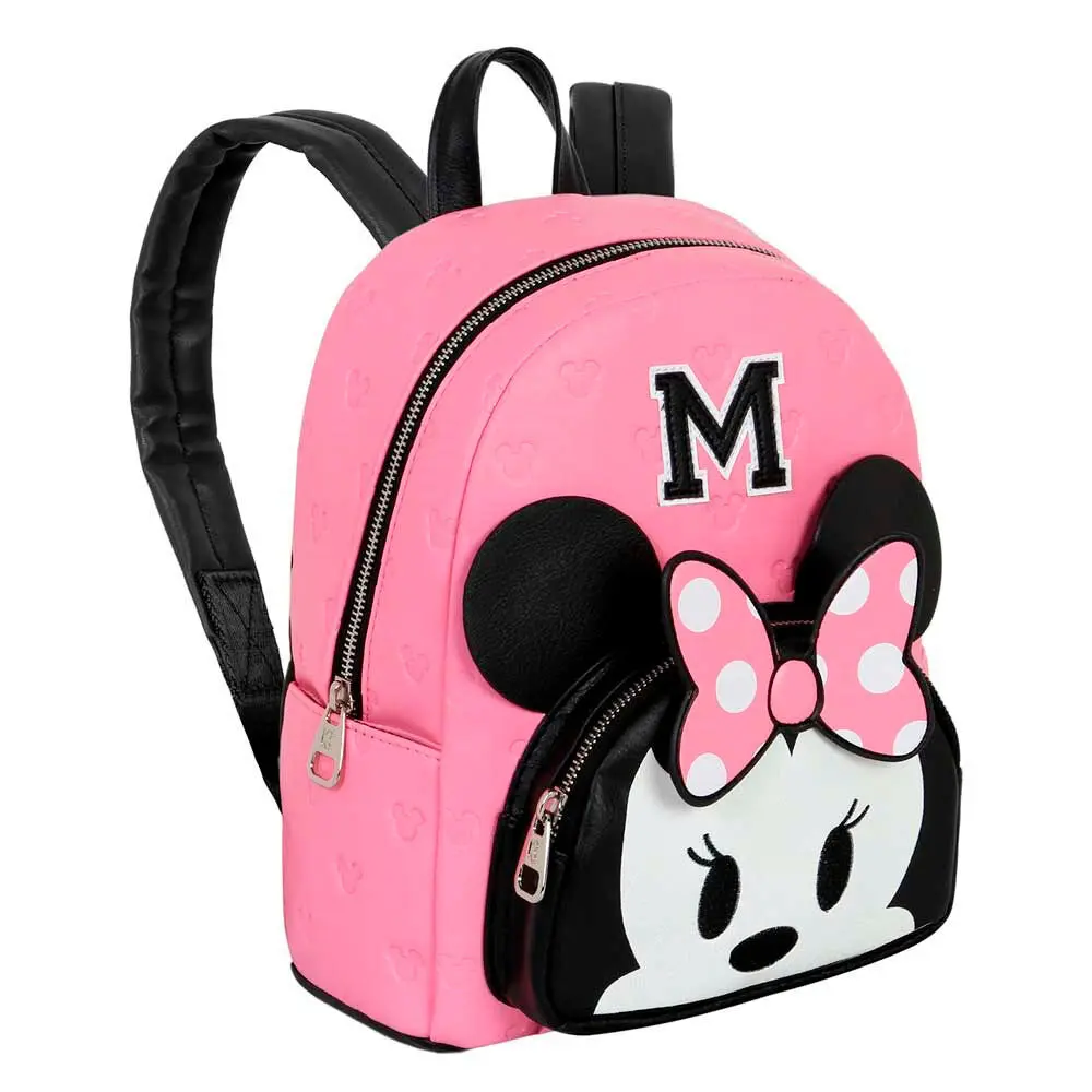 Plecak Disney Minnie M Collection Heady zdjęcie produktu