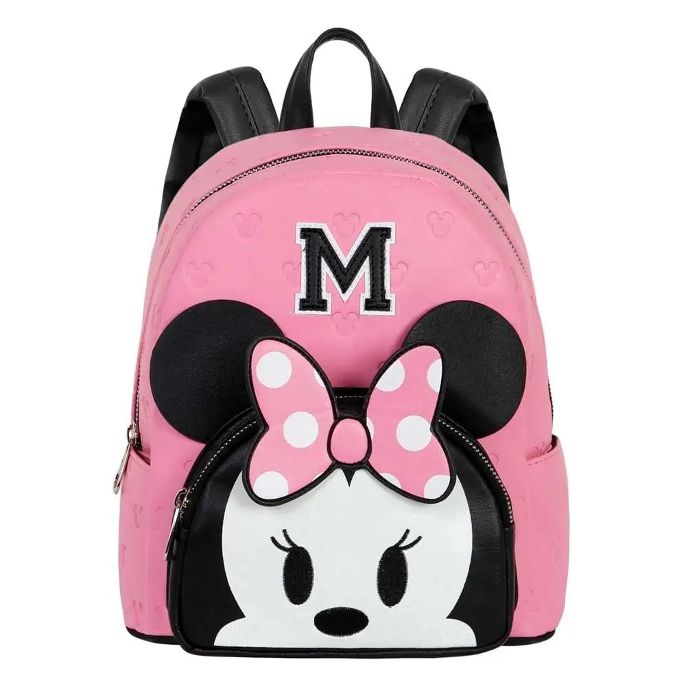 Plecak Disney Minnie M Collection Heady zdjęcie produktu