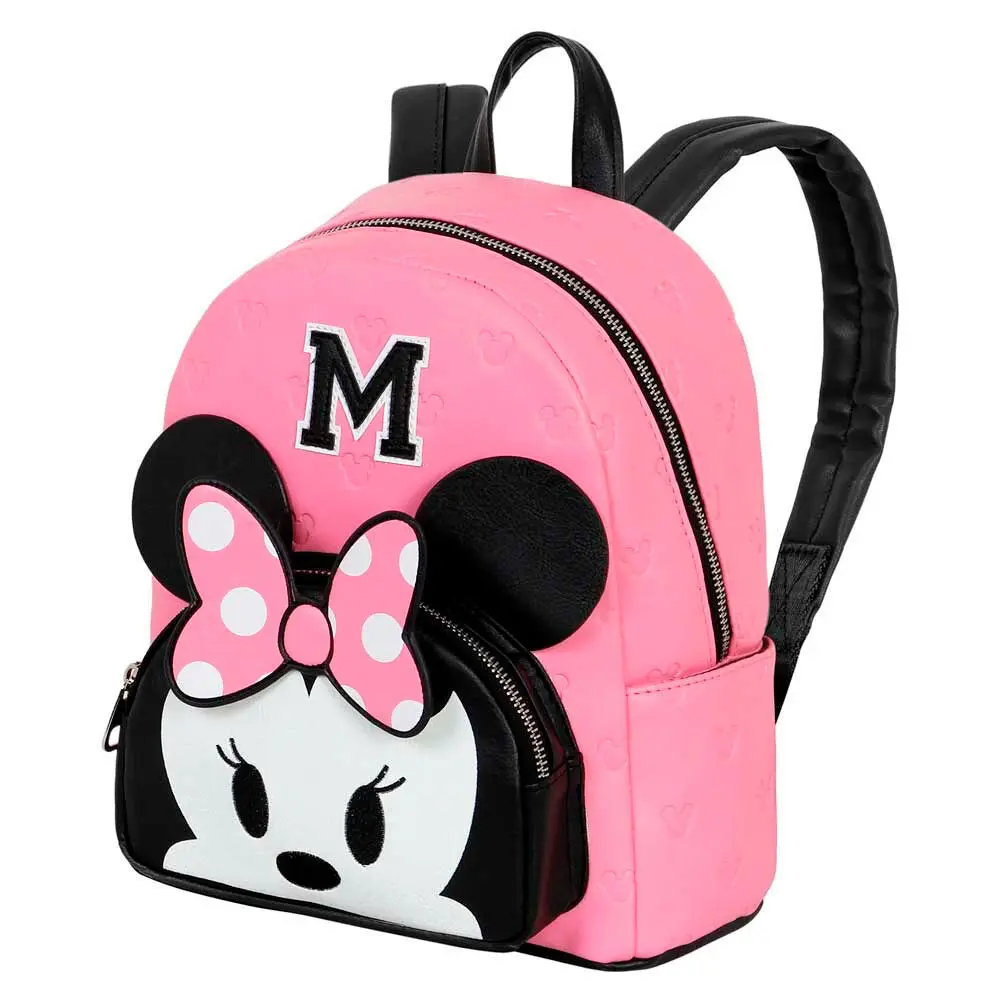 Plecak Disney Minnie M Collection Heady zdjęcie produktu