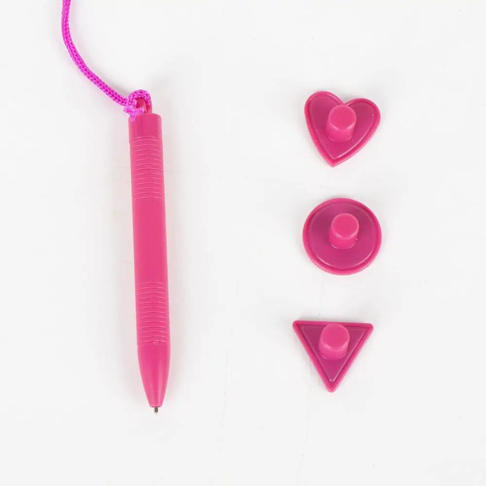 Magnetyczna tablica do pisania Disney Minnie zdjęcie produktu