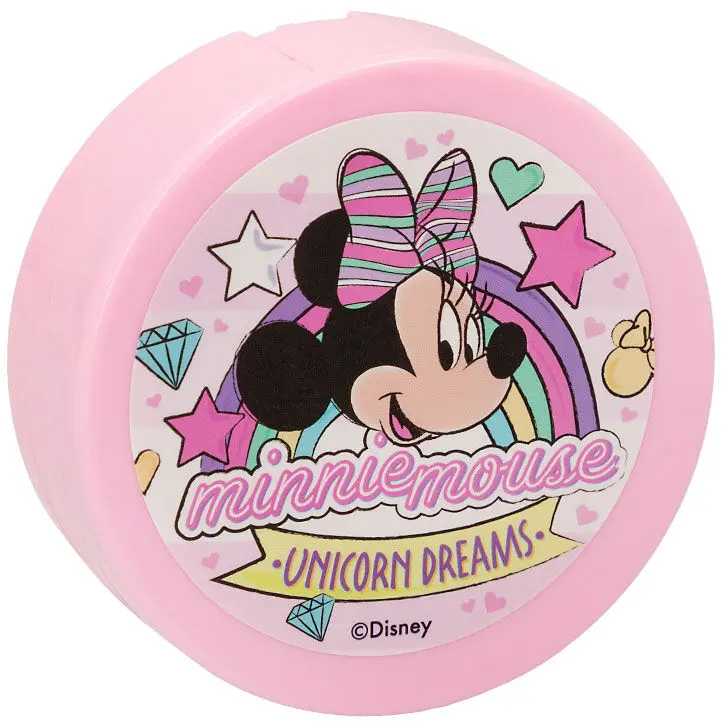 Disney Minnie zestaw do makijażu zdjęcie produktu