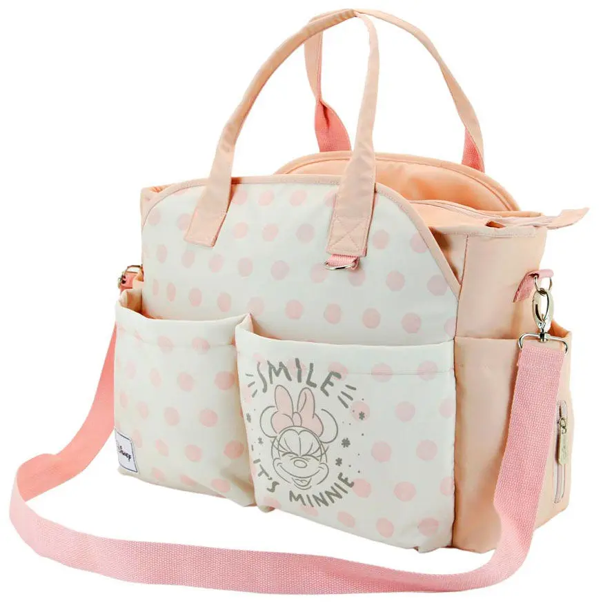 Disney Minnie torba ciążowa zdjęcie produktu