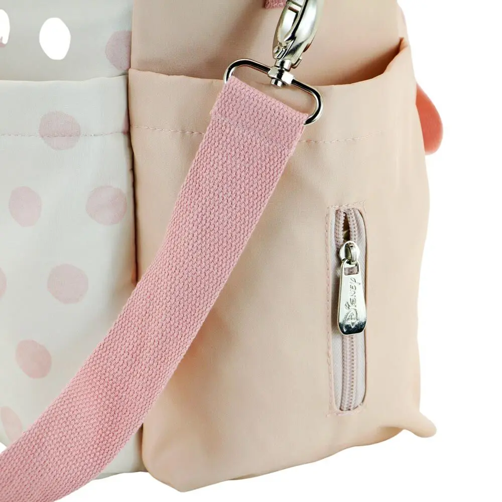 Disney Minnie torba ciążowa zdjęcie produktu