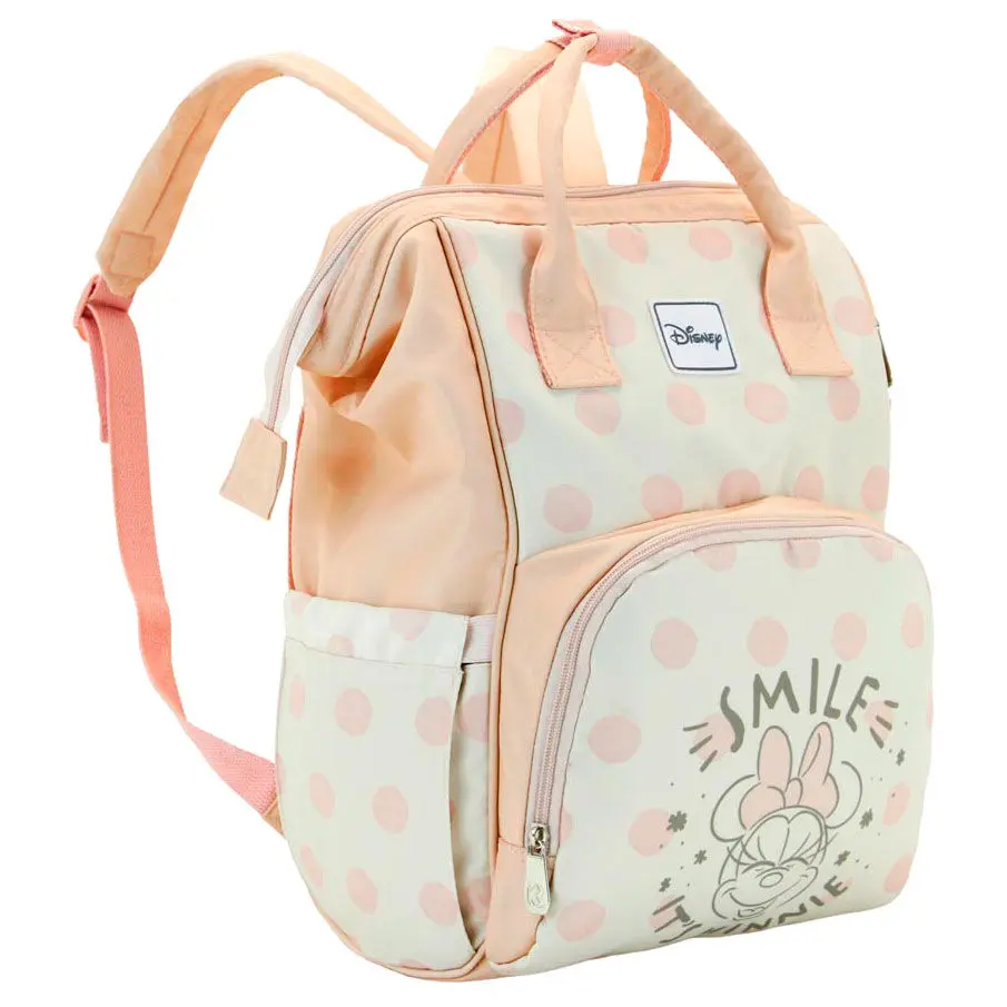 Disney Minnie plecak ciążowy 40 cm zdjęcie produktu
