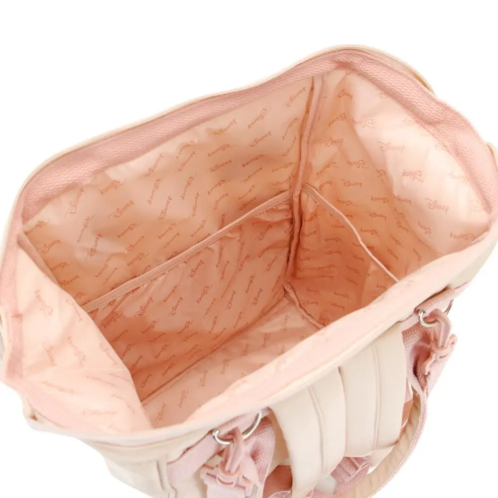 Disney Minnie plecak ciążowy 40 cm zdjęcie produktu