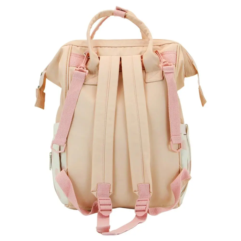 Disney Minnie plecak ciążowy 40 cm zdjęcie produktu