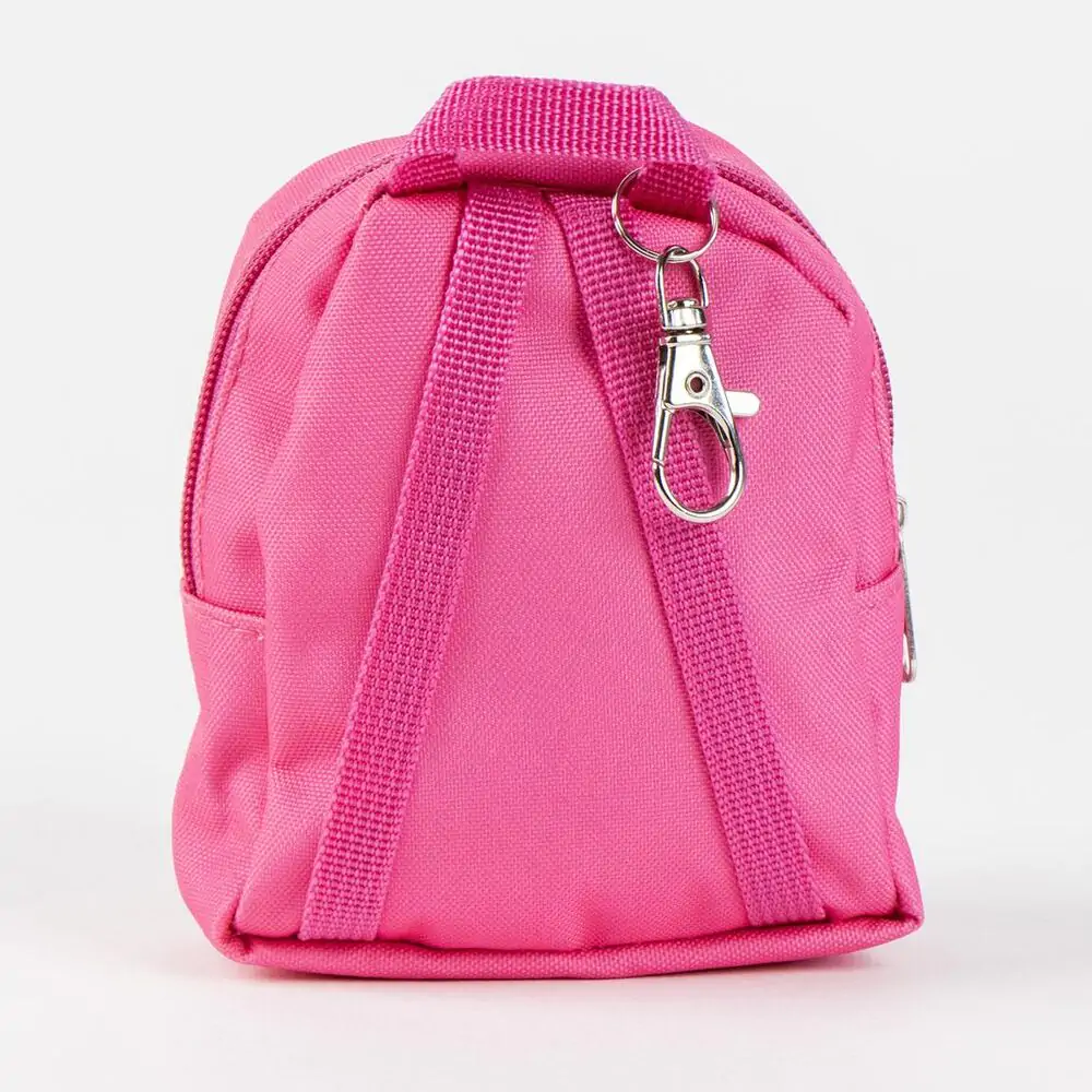 Disney Minnie Stationery mini zestaw plecaka zdjęcie produktu