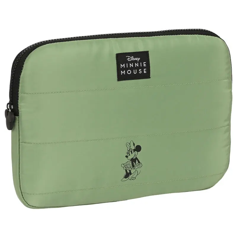 Etui na laptopa Disney Minnie Mint Shadow, 10 cali zdjęcie produktu