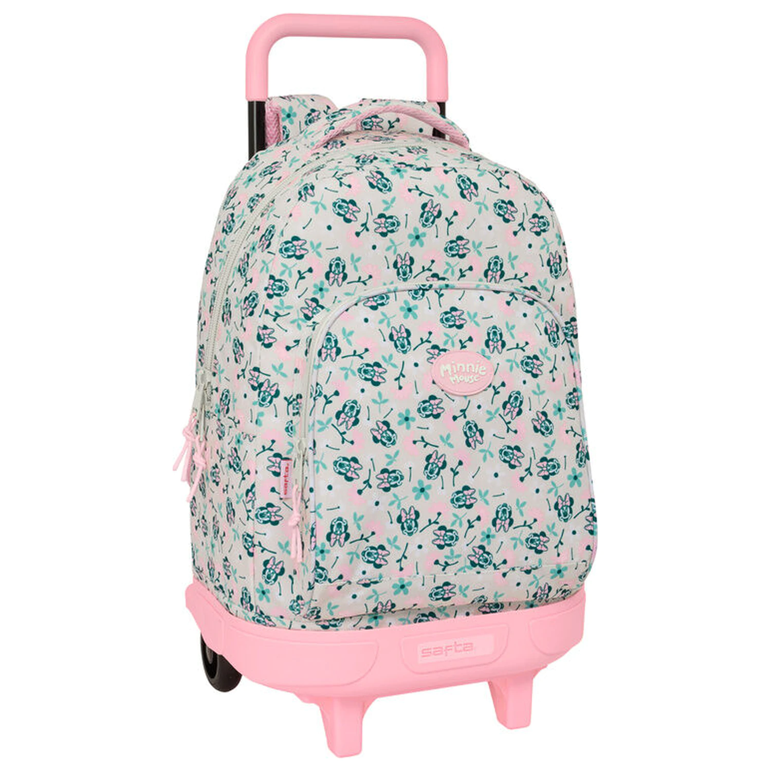 Disney Minnie Minty kompaktny wózek 45cm zdjęcie produktu
