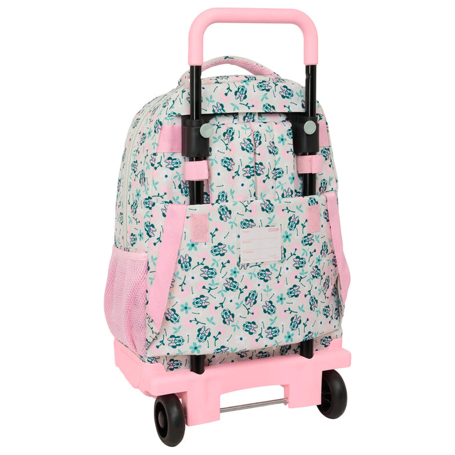 Disney Minnie Minty kompaktny wózek 45cm zdjęcie produktu