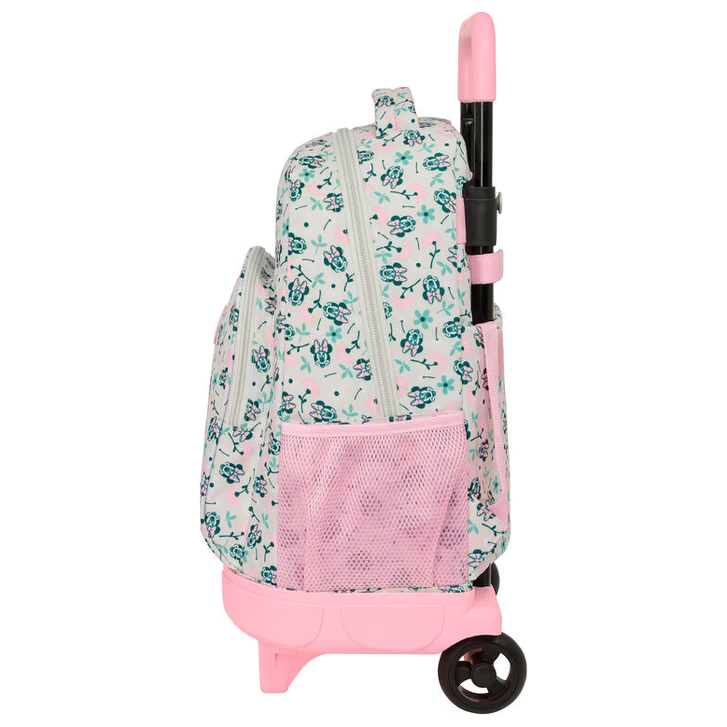 Disney Minnie Minty kompaktny wózek 45cm zdjęcie produktu
